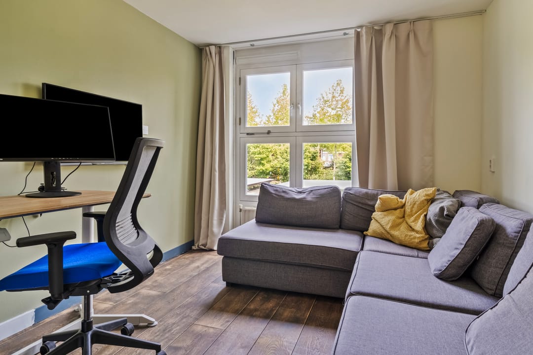 Foto 26 van Burggraaf 8