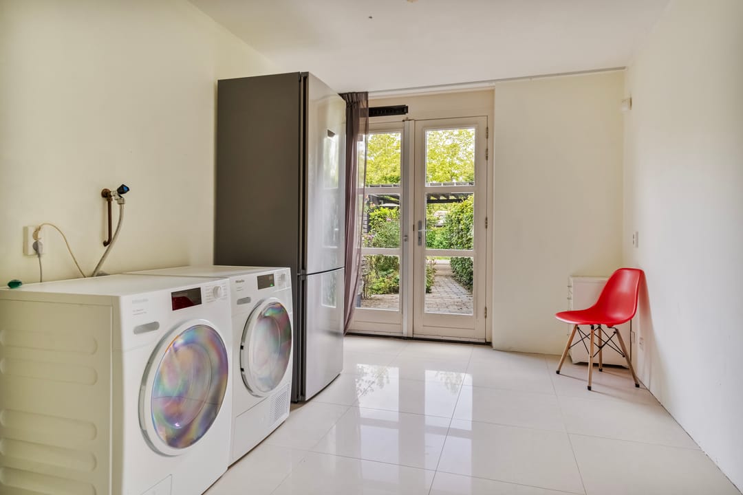 Foto 28 van Burggraaf 8