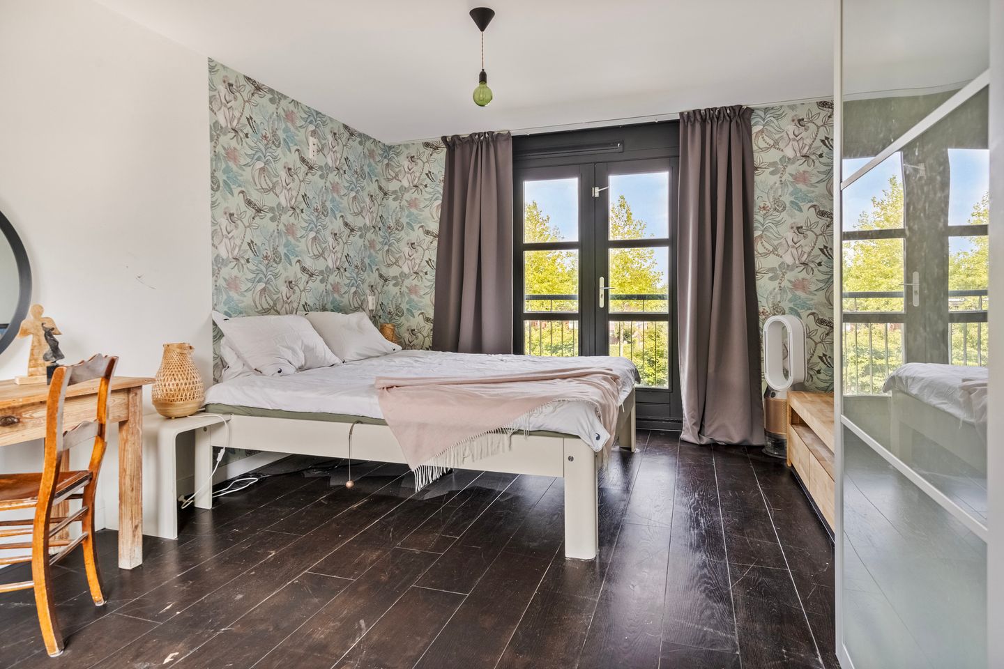 Foto 29 van Burggraaf 8