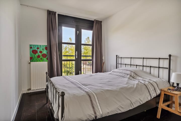 Foto 31 van Burggraaf 8