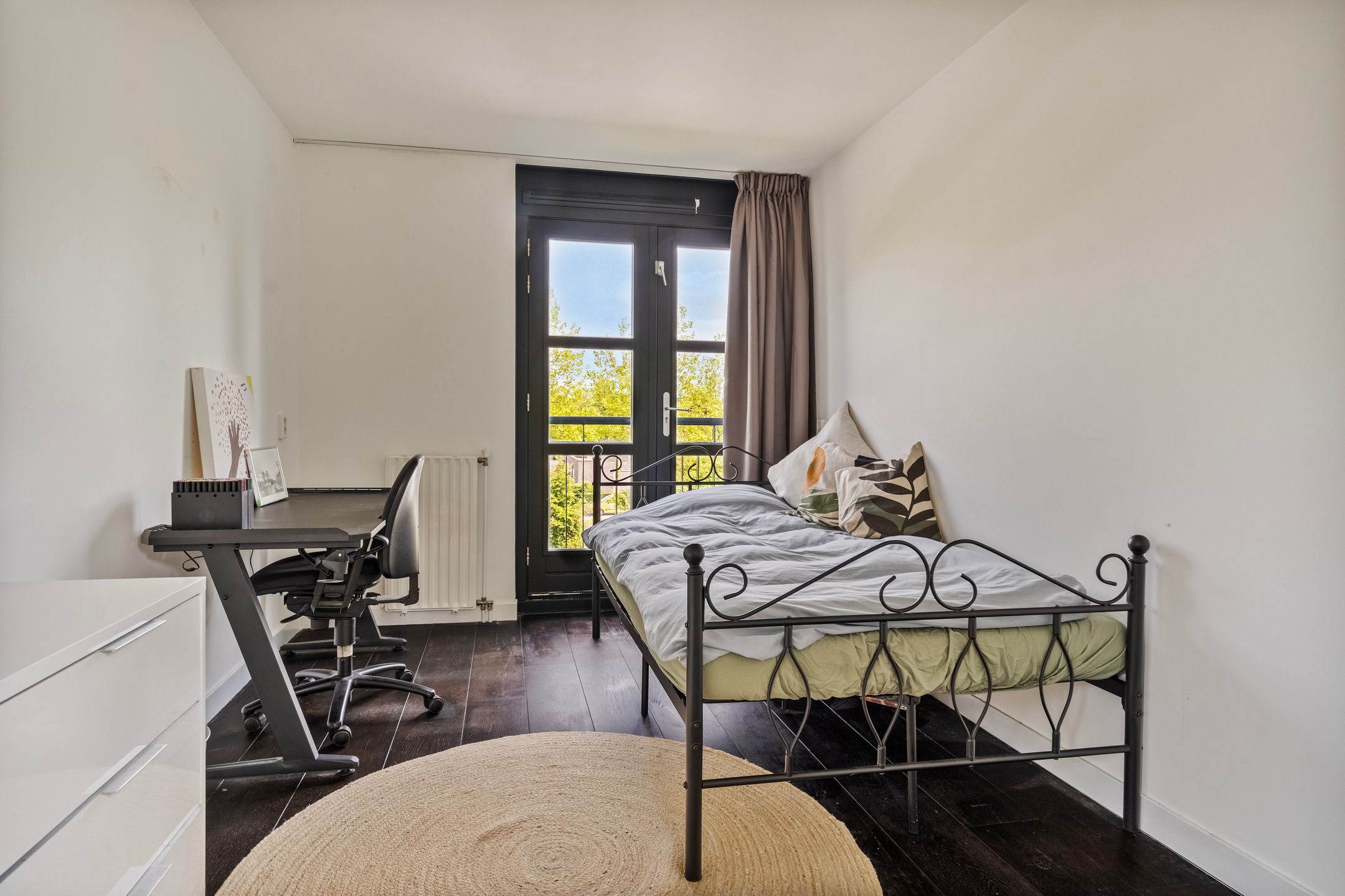 Foto 33 van Burggraaf 8