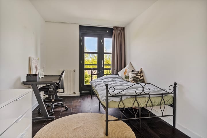 Foto 33 van Burggraaf 8