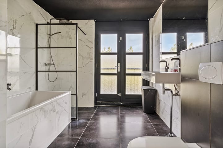 Foto 34 van Burggraaf 8