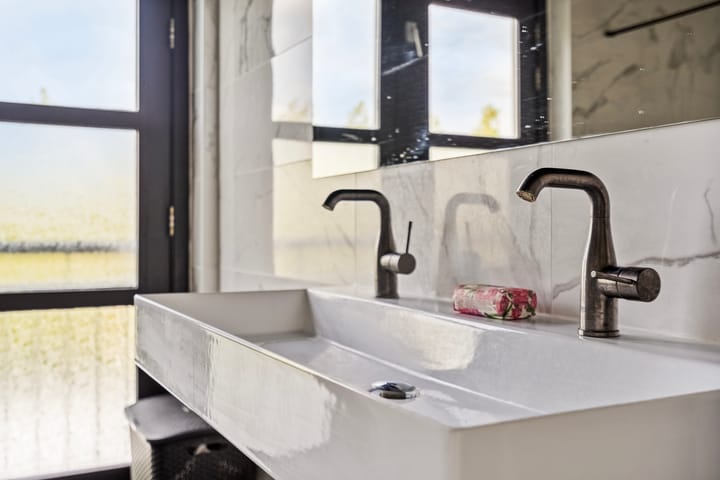 Foto 35 van Burggraaf 8