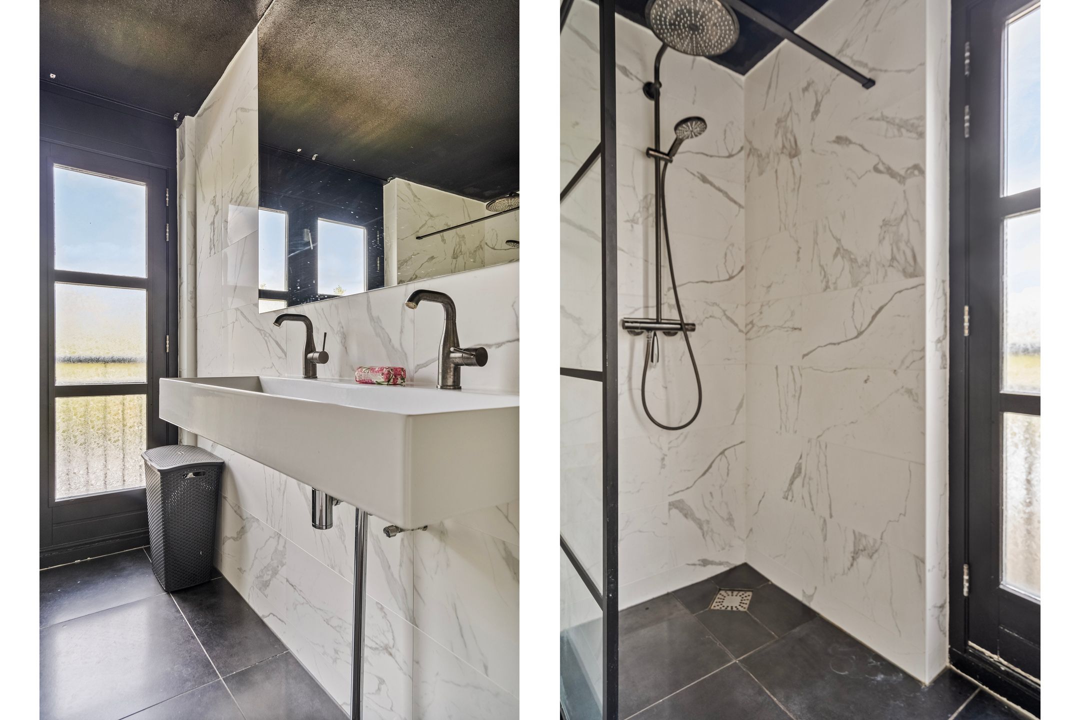 Foto 36 van Burggraaf 8