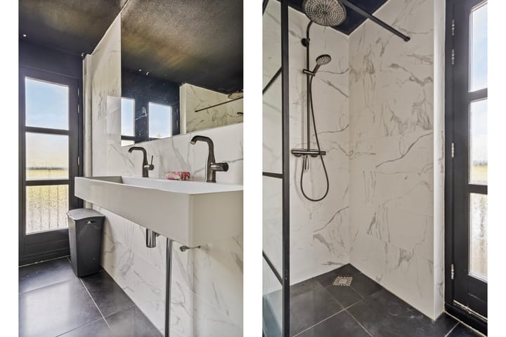 Foto 36 van Burggraaf 8