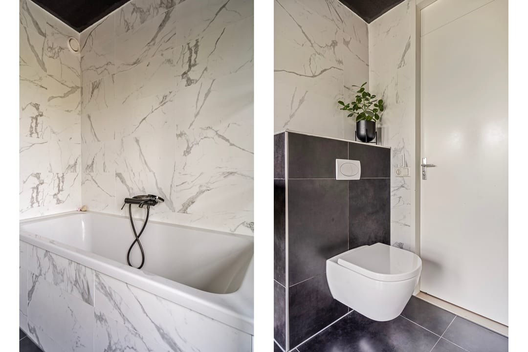 Foto 37 van Burggraaf 8