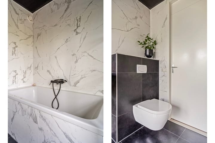 Foto 37 van Burggraaf 8