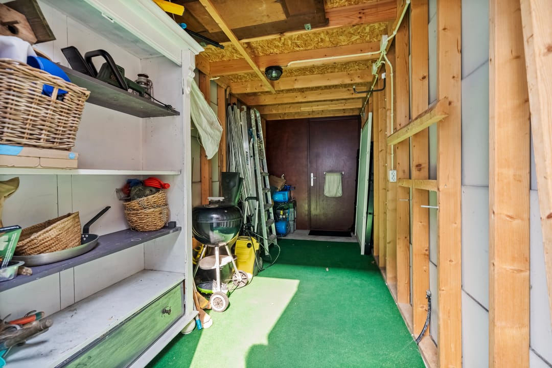 Foto 38 van Burggraaf 8