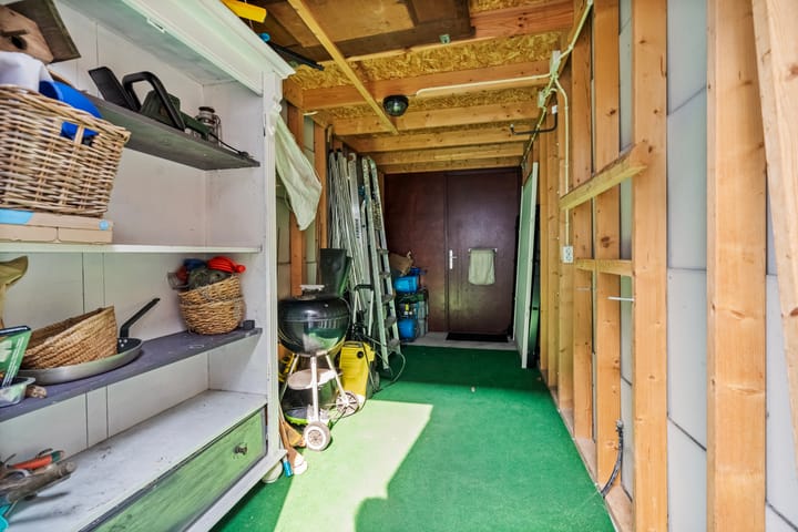 Foto 38 van Burggraaf 8