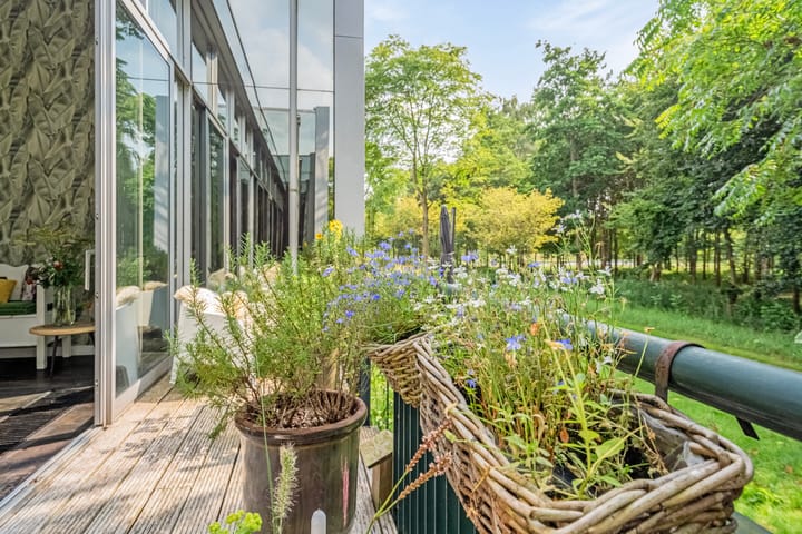 Foto 40 van Burggraaf 8