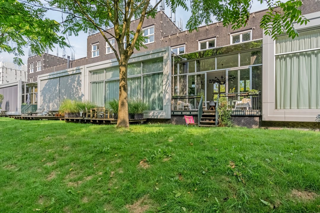 Foto 41 van Burggraaf 8