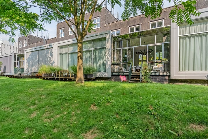 Foto 41 van Burggraaf 8