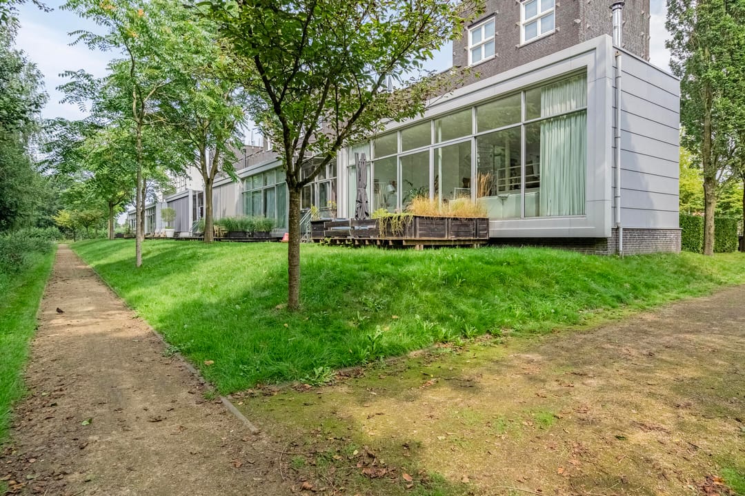 Foto 43 van Burggraaf 8