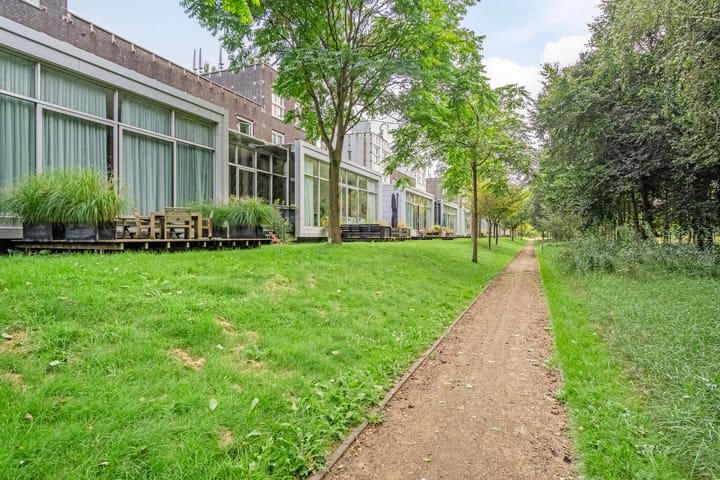 Foto 44 van Burggraaf 8