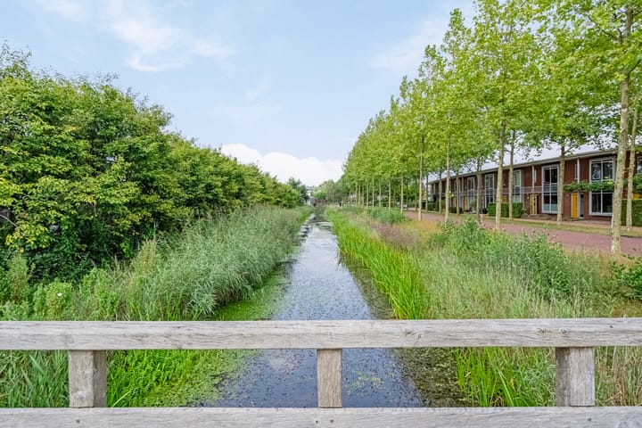 Foto 45 van Burggraaf 8