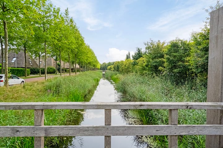 Foto 46 van Burggraaf 8