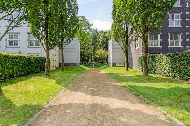 Foto 47 van Burggraaf 8