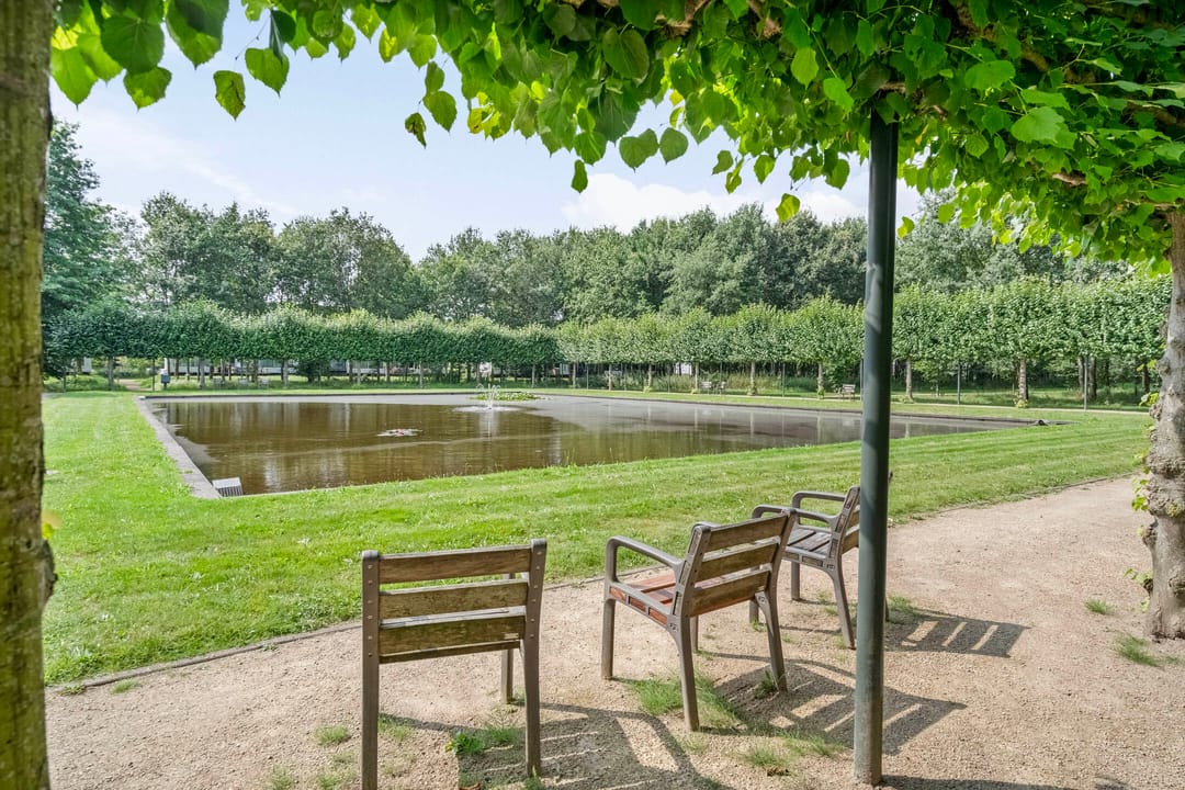 Foto 52 van Burggraaf 8