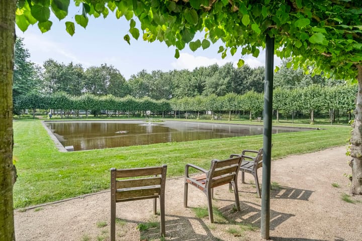 Foto 52 van Burggraaf 8