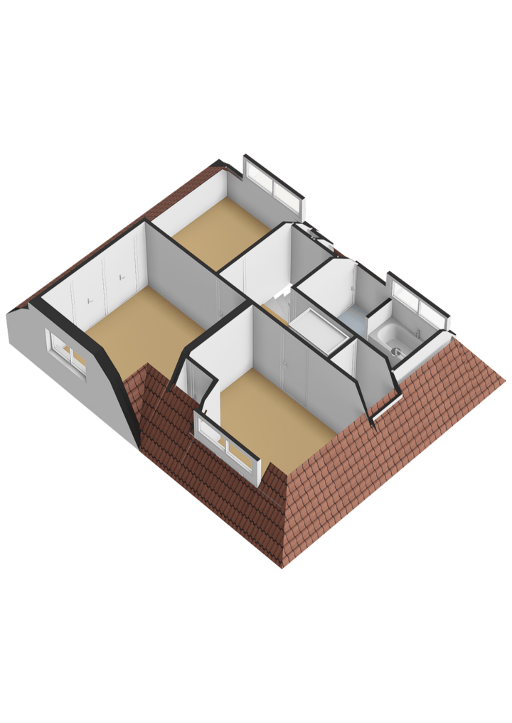 Photo 45 of Sint Odulphusstraat 4