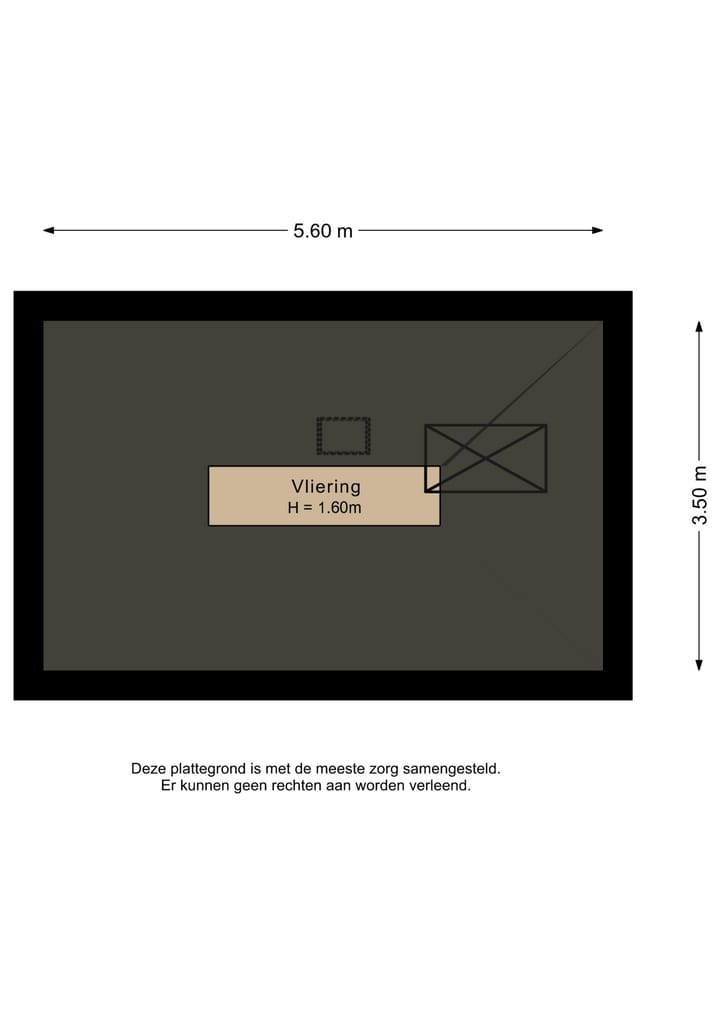 Photo 46 of Sint Odulphusstraat 4