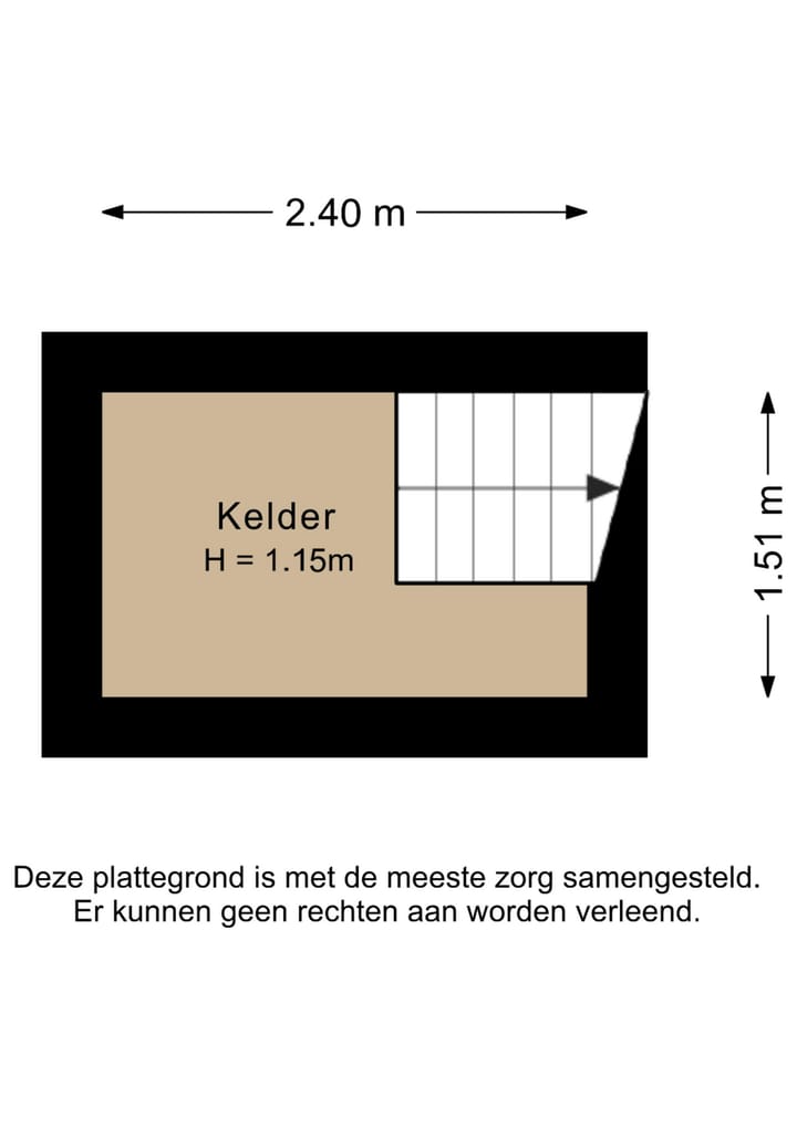 Photo 47 of Sint Odulphusstraat 4