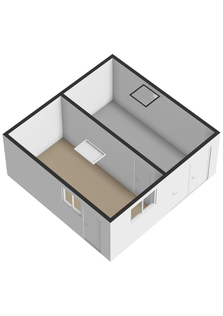 Photo 49 of Sint Odulphusstraat 4