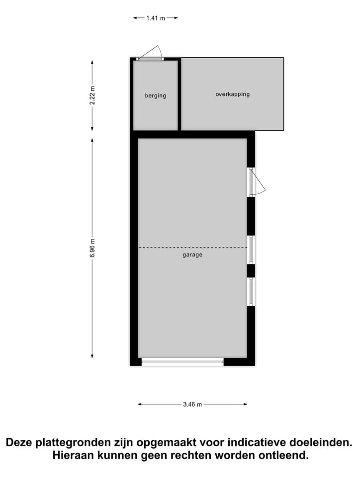 Photo 40 of Kuulotterstraat 12