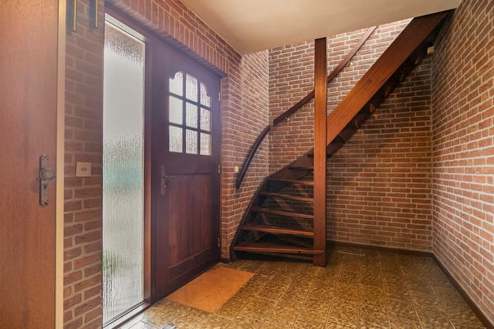 Photo 4 of Kuulotterstraat 12