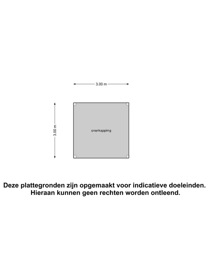 Photo 41 of Kuulotterstraat 12