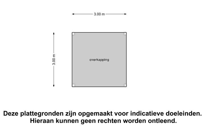 Bekijk foto 41 van Kuulotterstraat 12