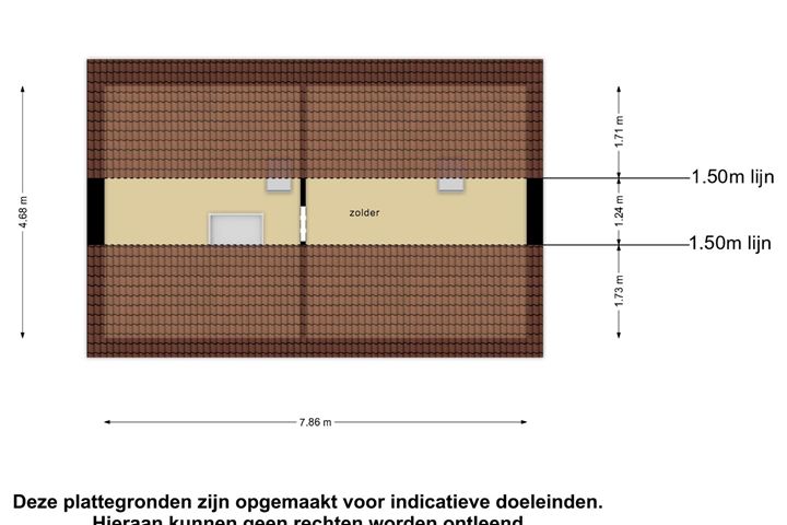 Bekijk foto 42 van Kuulotterstraat 12