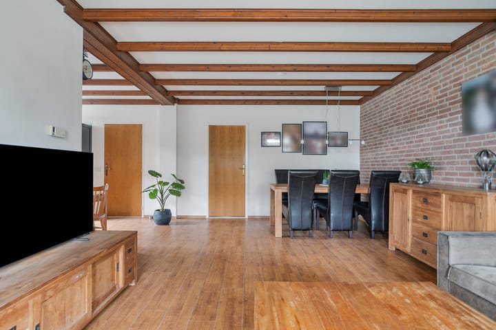 Photo 7 of Kuulotterstraat 12