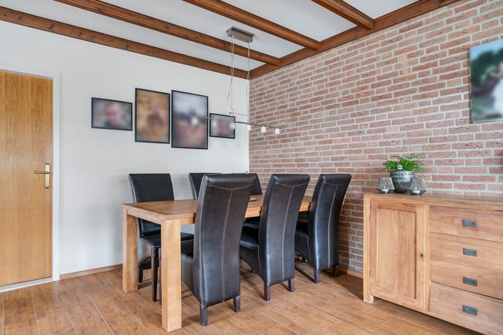 Photo 8 of Kuulotterstraat 12