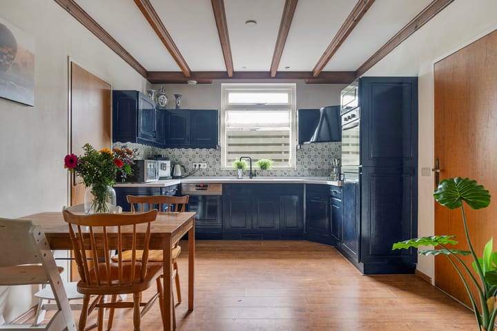 Photo 9 of Kuulotterstraat 12