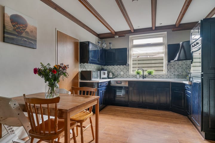 Photo 10 of Kuulotterstraat 12