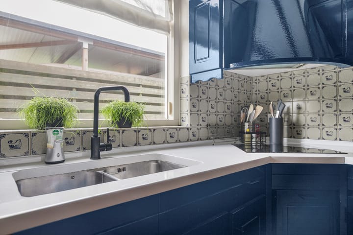 Photo 12 of Kuulotterstraat 12