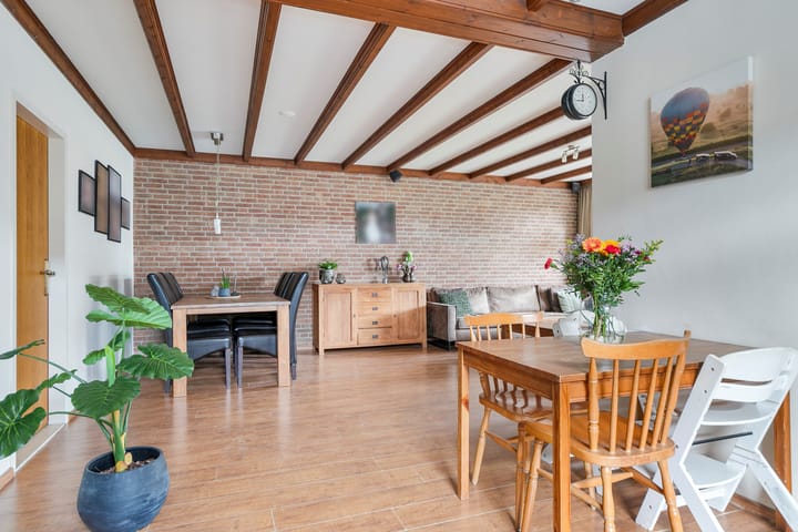 Photo 13 of Kuulotterstraat 12