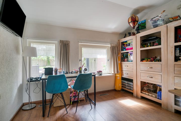 Photo 14 of Kuulotterstraat 12