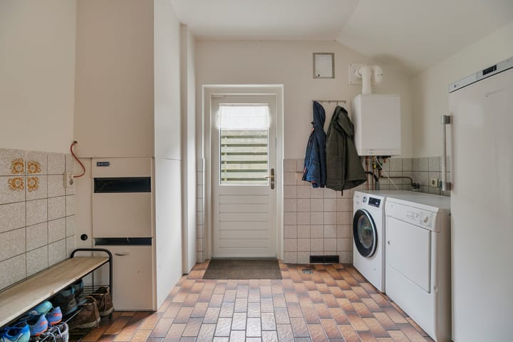 Photo 17 of Kuulotterstraat 12