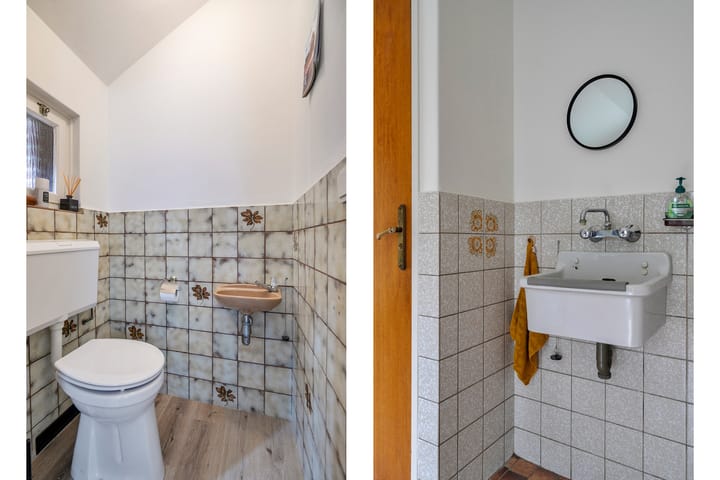 Photo 18 of Kuulotterstraat 12