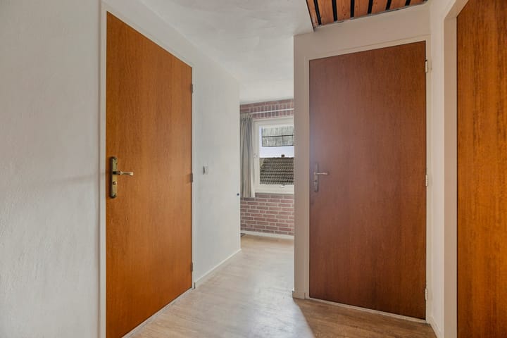 Photo 19 of Kuulotterstraat 12