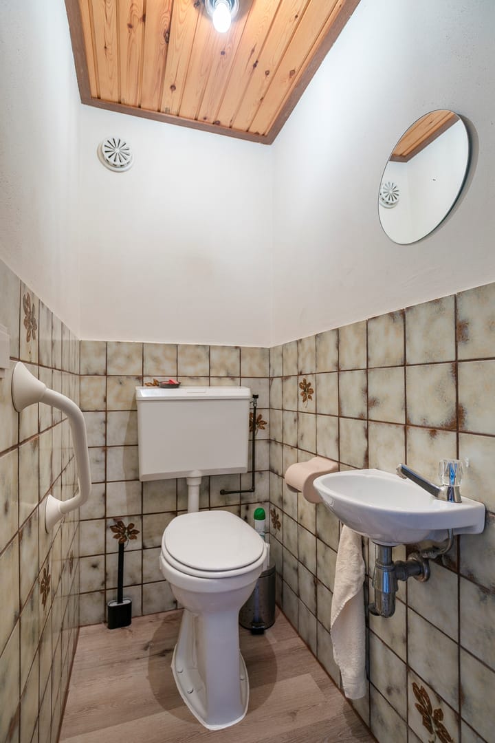 Photo 20 of Kuulotterstraat 12