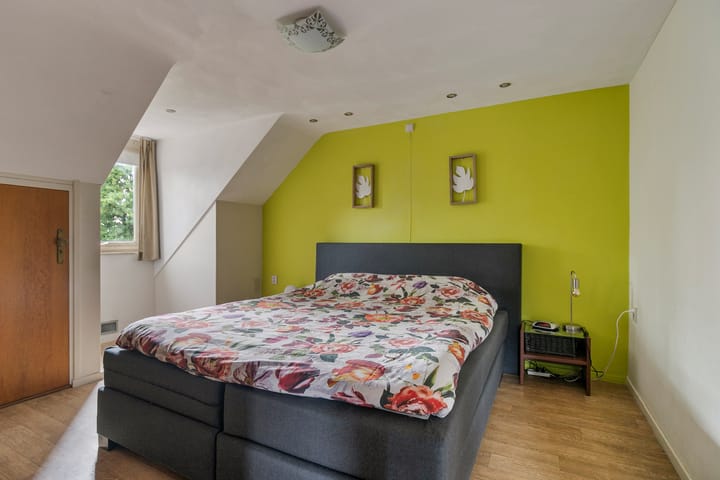 Photo 21 of Kuulotterstraat 12