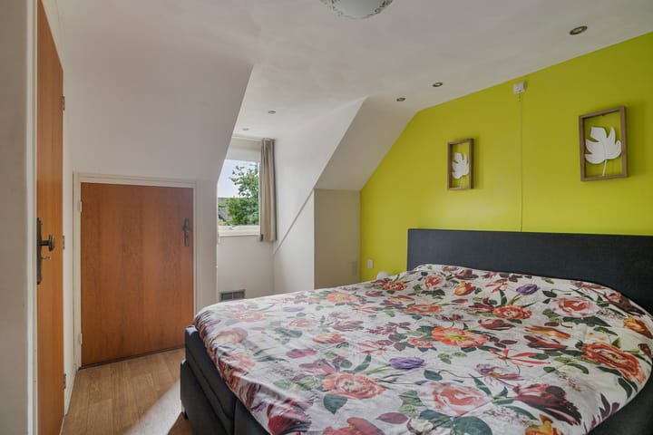 Photo 22 of Kuulotterstraat 12