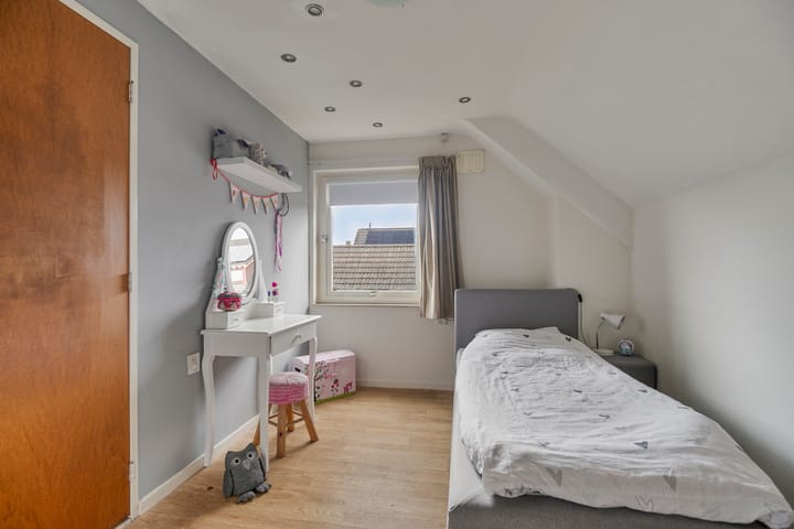 Photo 24 of Kuulotterstraat 12