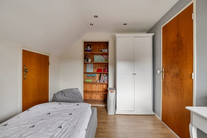 Photo 25 of Kuulotterstraat 12