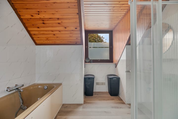 Photo 26 of Kuulotterstraat 12