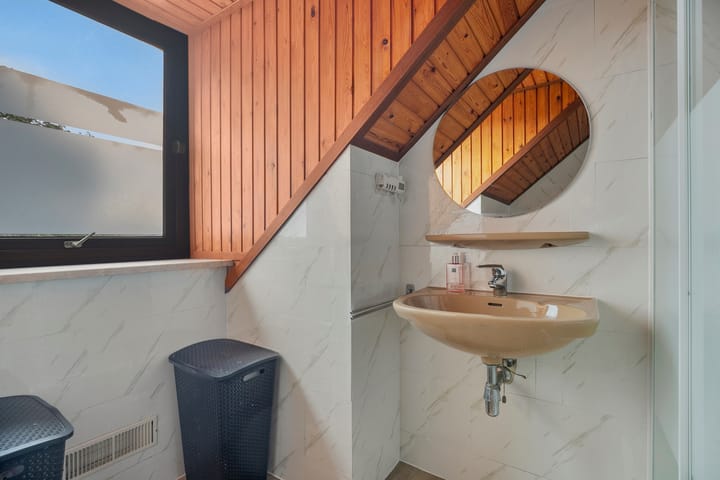 Photo 27 of Kuulotterstraat 12